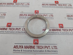 Lamons 6A-0705 Gasket Ring 244149