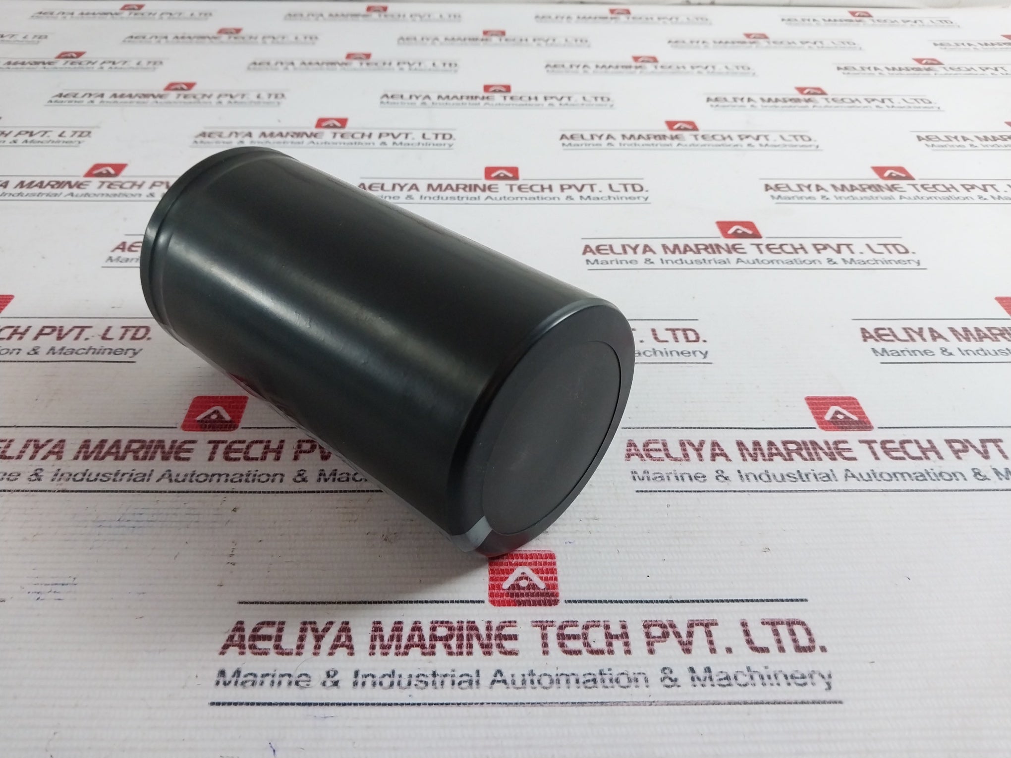 Kemet Als30C1023Npn Capacitor 4700Uf 56