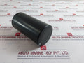 Kemet Als30C1023Npn Capacitor 4700Uf 56