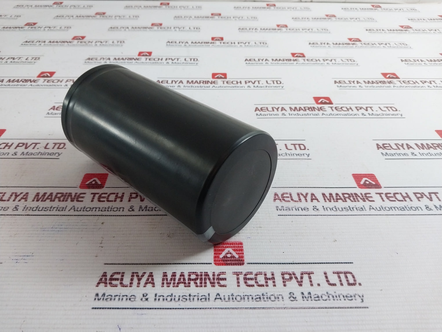Kemet Als30C1023Npn Capacitor 4700Uf 56