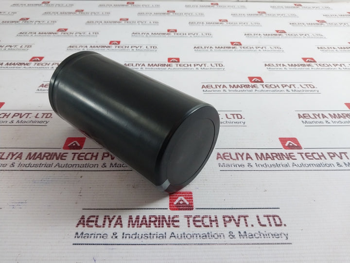Kemet Als30C1023Npn Capacitor 4700Uf 56