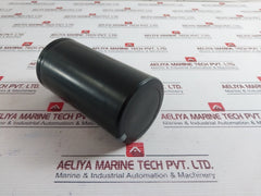 Kemet Als30C1023Npn Capacitor 4700Uf 56