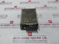 Idec Ps3N-d24A2 Power Supply 200-240Vac