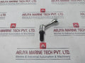 Maximart 2C-307 Handle, Able Lock Bolt 2Vs
