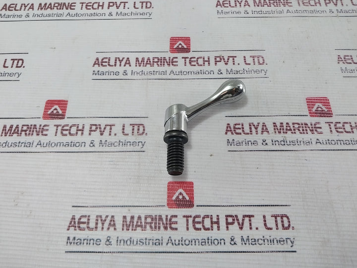 Maximart 2C-307 Handle, Able Lock Bolt 2Vs