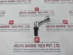 Maximart 2C-307 Handle, Able Lock Bolt 2Vs