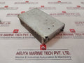 Witch Well Sw-100-24 Switching Power Supplies Ac110V/220V