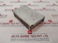 Witch Well Sw-100-24 Switching Power Supplies Ac110V/220V