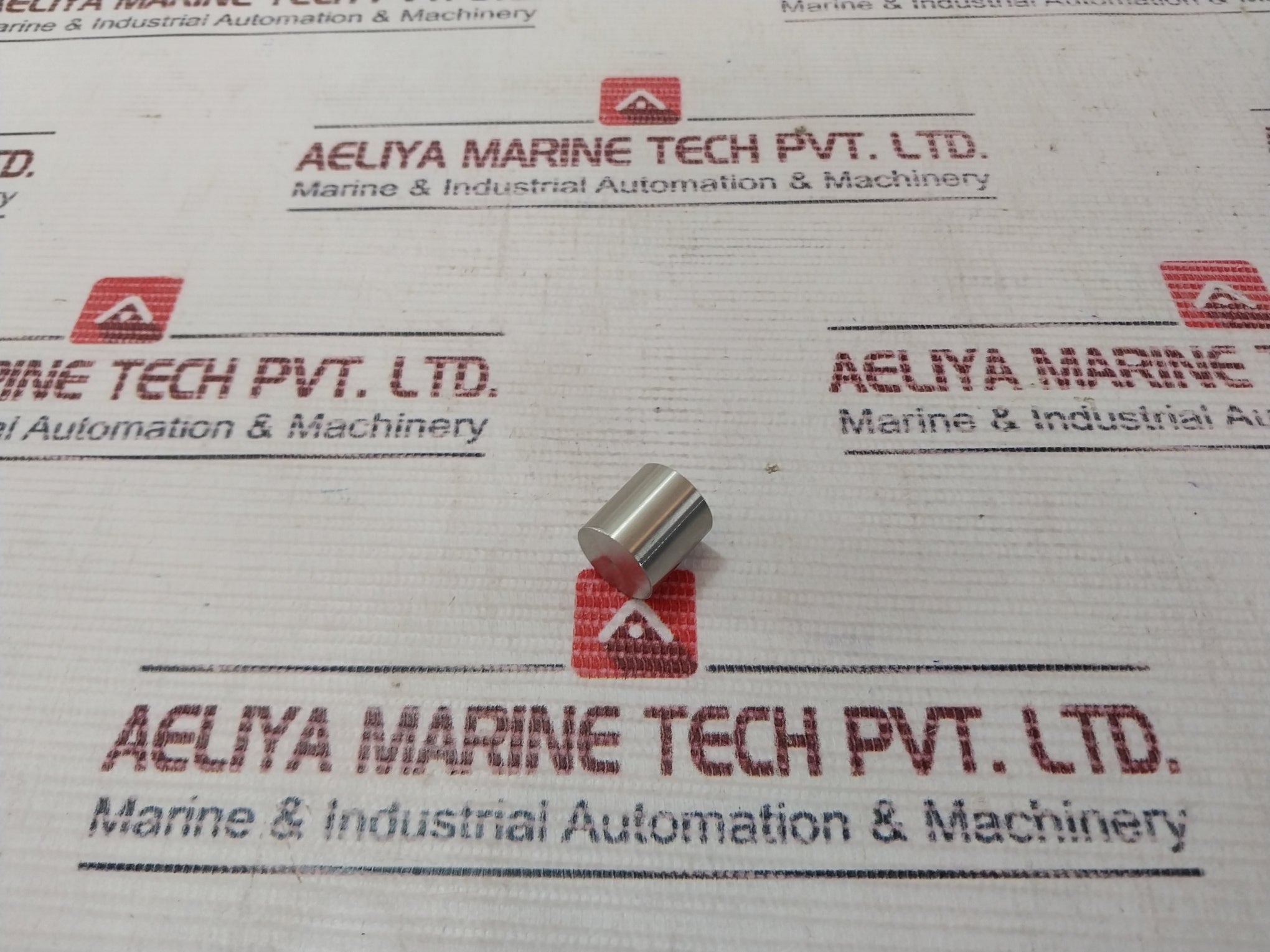 Radoil 111-095-95-01 Plug
