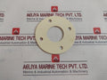 Lamber 0200097 Gasket 