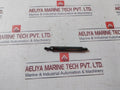 Maximart 2Vs B-104