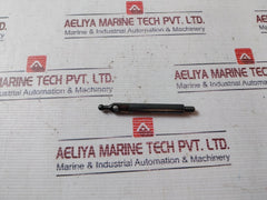 Maximart 2Vs B-104
