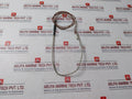 Star 2E-41100-08 Temperature Probe Sensor