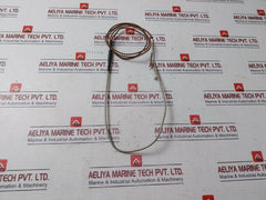 Star 2E-41100-08 Temperature Probe Sensor