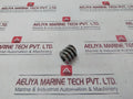 Maximart B-186 Worm Gear 2Vs