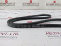 Gates 1420 Truflex Fhp Low Horse-power V-belt 9.5/10Mm X 1065Mm