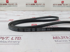 Gates 1420 Truflex Fhp Low Horse-power V-belt 9.5/10Mm X 1065Mm