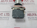 Telemecanique Zbe-102 Contact Block 10A