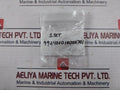 Array 992400010000701 Mpd Packing Seal Set