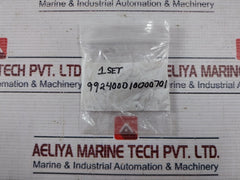 Array 992400010000701 Mpd Packing Seal Set