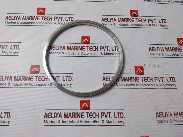 Danloc 140170 07 01 04 Bonnet Ring Gasket