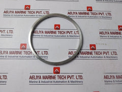 Danloc 140170 07 01 04 Bonnet Ring Gasket