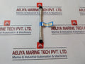 Waters Wat035877 Nova-pak C8 Column
