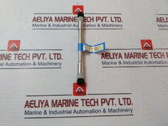 Waters Wat035877 Nova-pak C8 Column