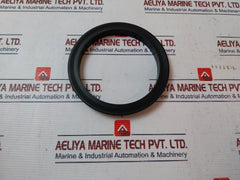 Lot Of 4X Weco 3205602 Union Seal Ring 265653