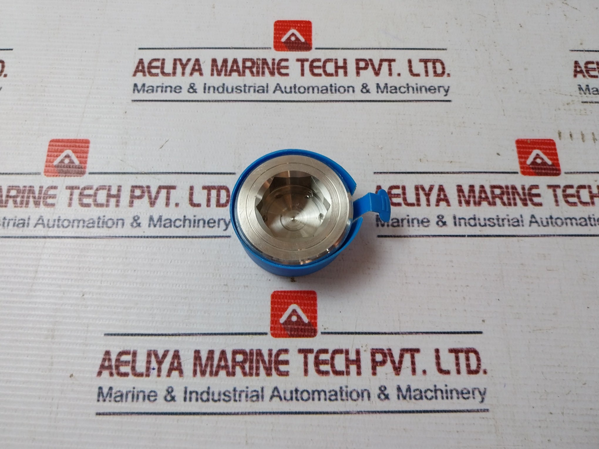 Vetco 6764709 Pressure Plug 7100000 710-90027 1 OH