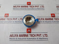 Vetco 6764709 Pressure Plug 7100000 710-90027 1 OH