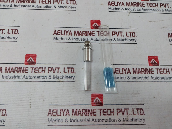 Waters 410002205 Sapphire Plunger