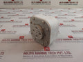 Eaton 170M7059 Bussmann Series High Speed Square Body Fuse 1250A 700V 220317/E1176