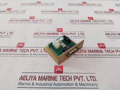 Waters 270859 Hplc Separations Extension Card
