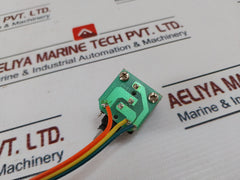 Trim-1901 12-12 Pcb