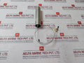 Waters Wat098060 High Sensitivity Noise Filter
