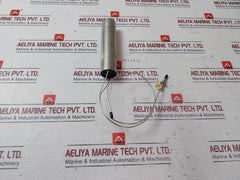 Waters Wat098060 High Sensitivity Noise Filter
