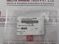 Omron G7L-1A-tubj-cb Enclosed Power Relay 30A 200-240Vac