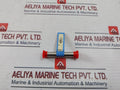 Waters Nova-pak Wat052780 C18 4µM 3.9 X 50Mm Cartridge