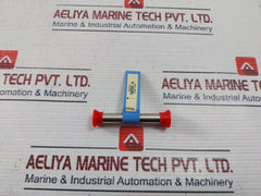 Waters Nova-pak Wat052780 C18 4µM 3.9 X 50Mm Cartridge