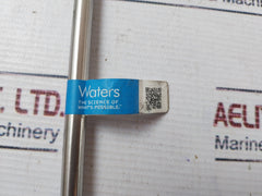 Waters Xterra 186001470 4.6X250Mm Column Ms C18 3.5µM