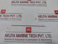 Waters Wat033275 Needle Injector
