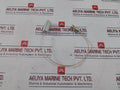 Waters Wat057508 Photodetector Holder 9Ssy