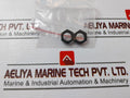 Pepperl+Fuchs Nj2-12Gk-n Inductive Sensor 106389