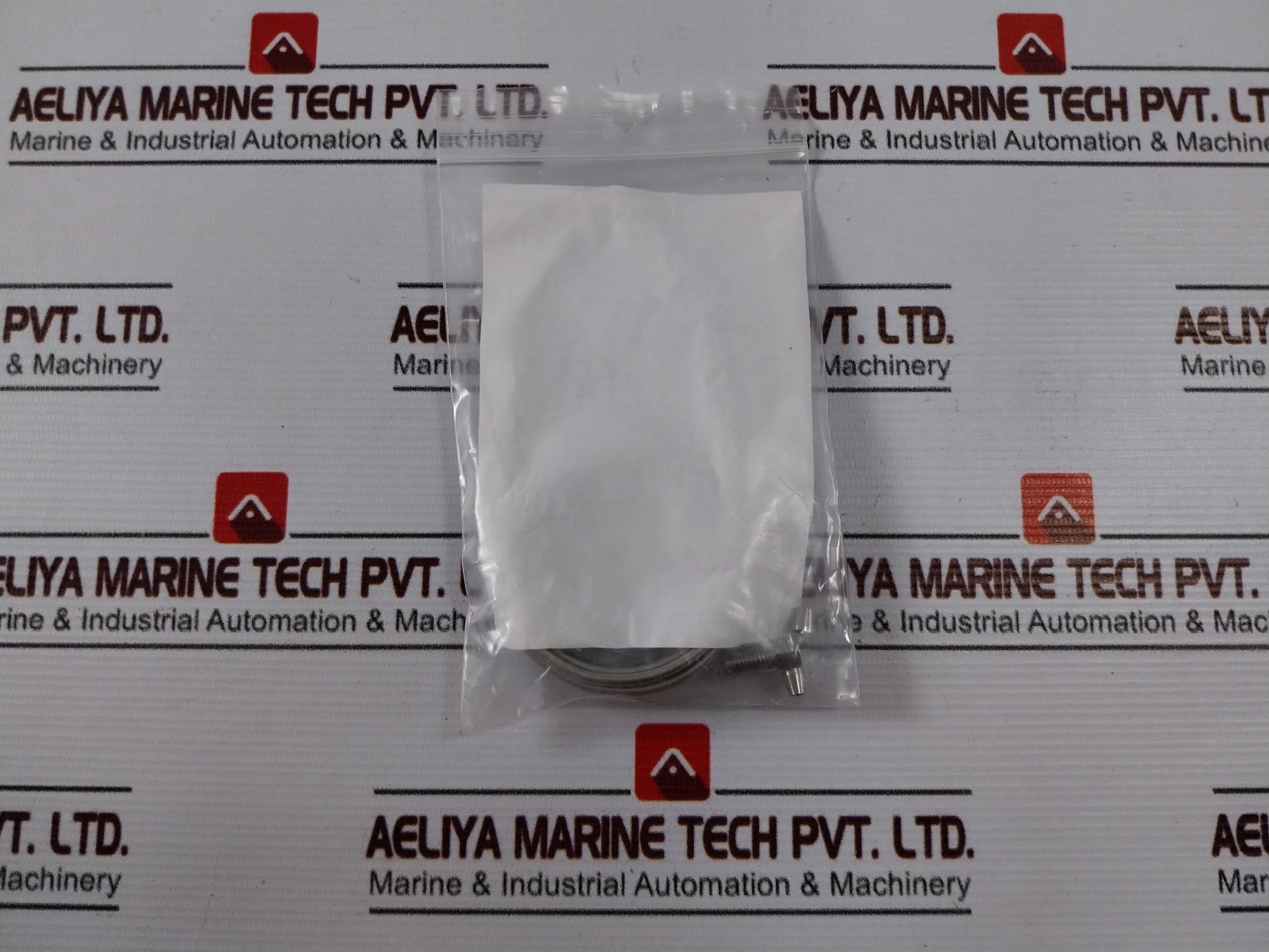 Waters Was073703 5Ml Sample Loop