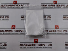 Waters Was073703 5Ml Sample Loop