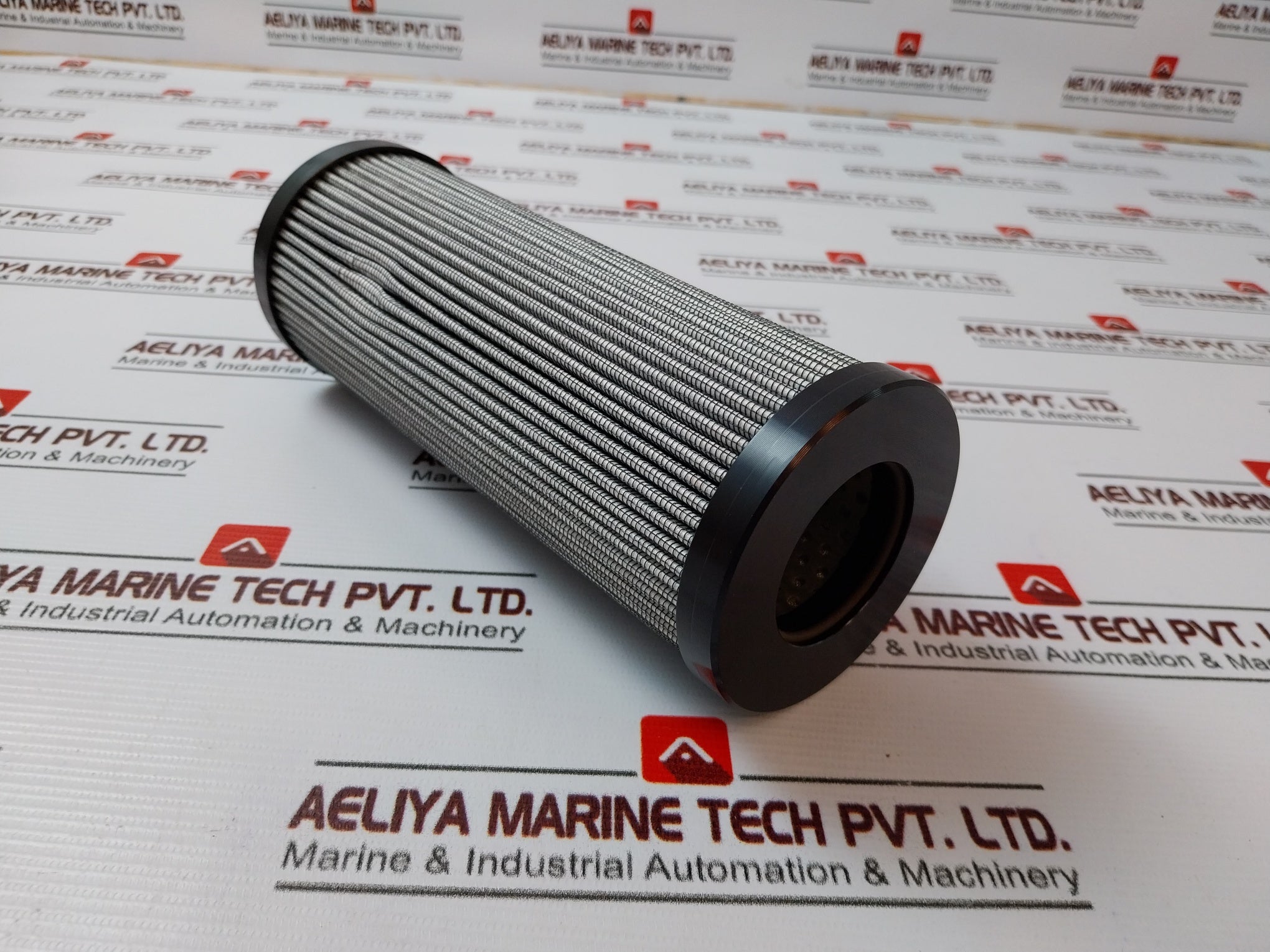 Parker 927175Q Hydraulic Filter Element