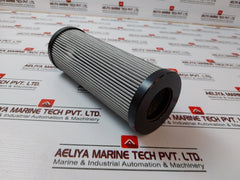 Parker 927175Q Hydraulic Filter Element