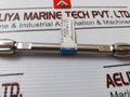 Waters Xterra 186000436 Ms C18 3.5µM 4.6X100Mm Column