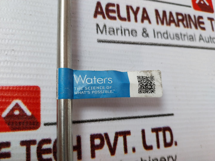 Waters Spherisorb Pss837615 4.6X250Mm Analytical Column